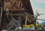 138-Scuol,agosto 1986